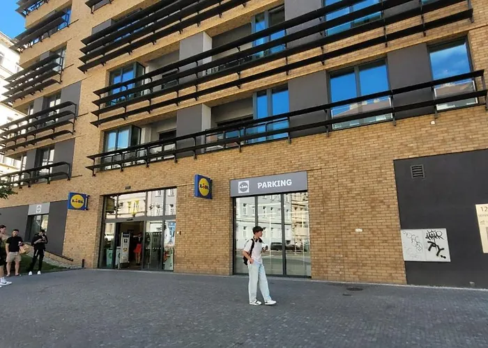 Raum-viktoria