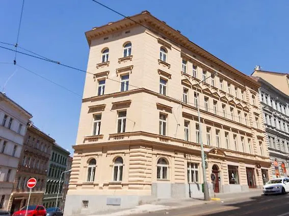 Raum-viktoria