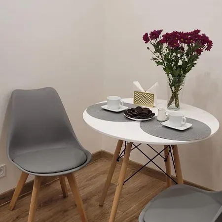 Raum-viktoria * براغ